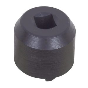 Camshaft Adjusting Socket