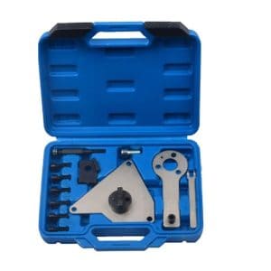 Engine Timing Tool Kit For Fiat Alfa Romeo 1.4L MultiAir