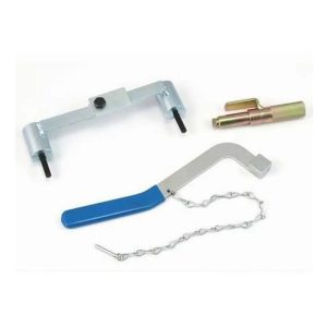 Engine Timing Tool Set Renault & Volvo