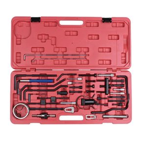 Engine Timing Tool Set-Citroen & Peugeot