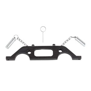 Petrol Engine SettingLocking Kit For Fiat, VauxhallOpel 2.2 16v