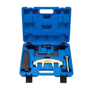 5pc BENZ Alignment Tool For M271