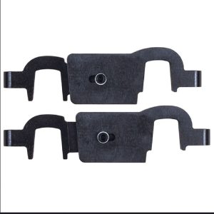 Camshaft Timing Tool Set For Porsche