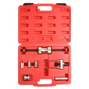 Diesel Injector Remover For VW, AUDI