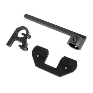 Balance Shaft Locking Engine Tool Set 2.2 DOHC Diesel Ford Land Rover JLR PSA