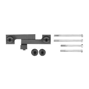 Camshaft and Crankshaft Alignment Tool For Volvo