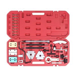 Engine Timing Tool Kit For Fiat / Alfa Romeo