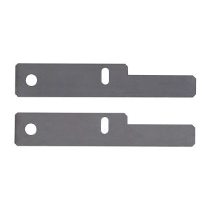 Porsche M9701 engine Camshaft Timing Tool Set