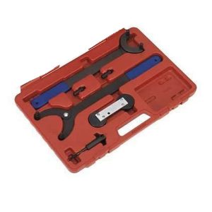 Timing Tool Set For VW and Audi