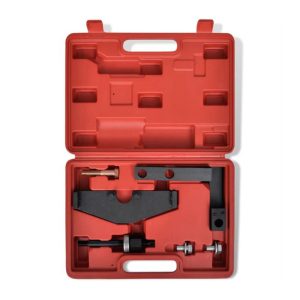 6pc Engine Timing Tool For BMW Mini Copper