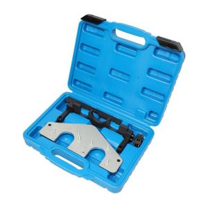 3pc Benz AMG Engine Timing Tool(M156)