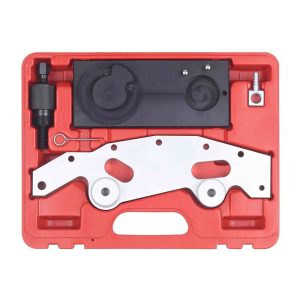 BMW Double VANOS Camshaft Alignment Tool (M52TU,M54,M56)