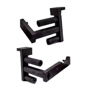 Timing Camshaft Sensor Locking Fixture Tool