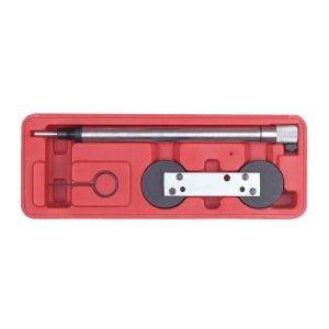 3pc Petrol Engine Twin Camshaft Setting  Locking Kit