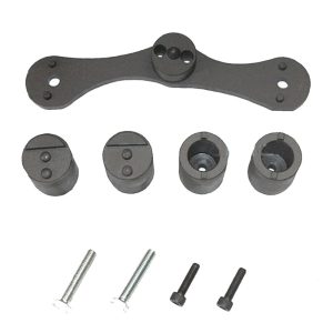 BMW (B47/ B48/ N47) BALANCE SHAFT ALIGNMENT TOOL KIT