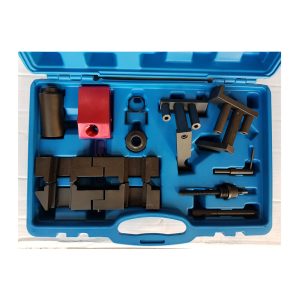 13pc BMW Secondary Chain Tensioner Locking Tools