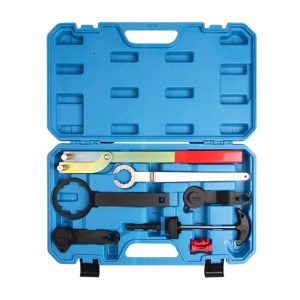 Petrol Engine Timing Tool VW Audi VAG 1.0, 1.2, 1.4, FSI, TFSI