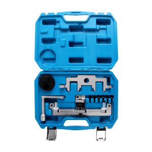 Timing Chain Guide Tool For Mercedes Benz MC OM 651