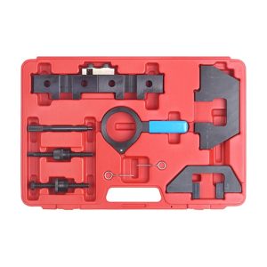 Engine Timing Tool Set For BMW
