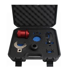 Insert Nut Tool Set | for BMW E70, E82, E90, E91, E92, E93