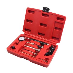Diesel Fuel Pump Timing Set