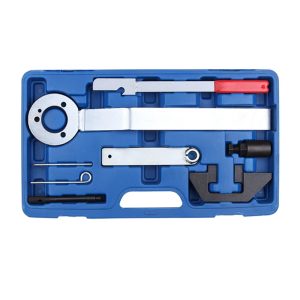 Diesel Engine Timing Kit For BMW, Land Rover and Vauxhall/Opel 1.8, 2.5 Chain Drive