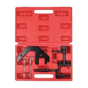 Diesel Engine Setting/Locking Kit For BMW 2.0D, 3.0D M47/M57
