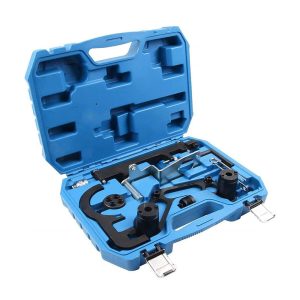 BMW Diesel N47 N47S Timing Tool Set