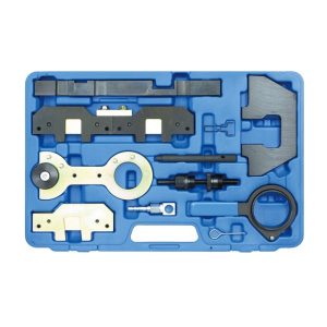 11pc Engine Timing Tool Kit for BMW Engines