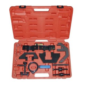Engine Timing Tool for BMW