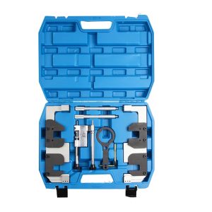 BMW (N63/S63) CAMSHAFT ALIGNMENT TOOL SET