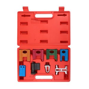 Citroen/Fiat/Rover Timing Locking Tool Kit