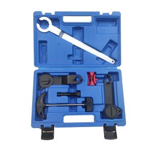 6pcs Engine Timing Tool For VW Skoda Seat