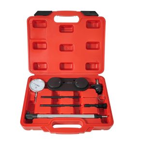 8pc Engine Timing Tool For VW/AUDI