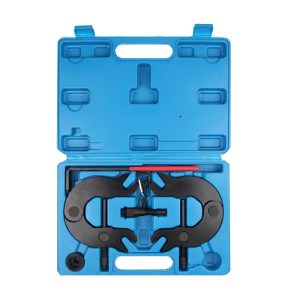 AUDI And VW Cam Alignment Tools Set