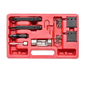 Camshaft Alignment Tool For VW and Audi