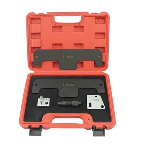 Citroen/Fiat/Rover Timing Locking Tool Kit