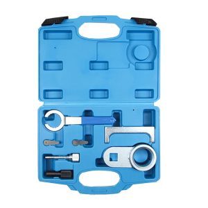 Diesel Engine Setting/Locking Kit For VAG