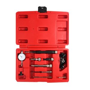 Diesel Fuel Pump Timing Set