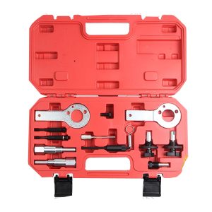 Engine Timing Tool Set for VAG 2.4 & 3.2 FSI