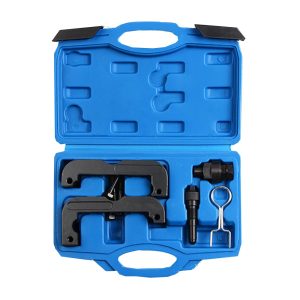 Engine Timing Tool Set For VAG 2.4 & 3.2 FSI