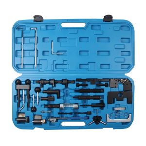 Engine Timing Tool Set For VAG Group