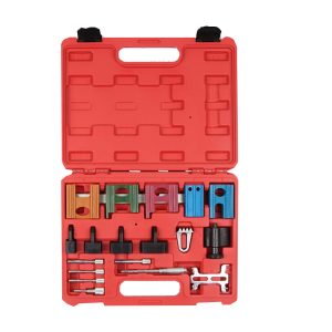 19pc Timing Locking Tool