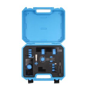 Engine Timing Chain Comprehensive Tool Set Vauxhal