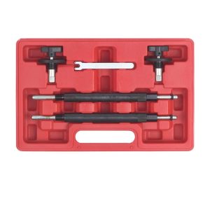 Engine Timing Kit For Fiat 1,2 16V