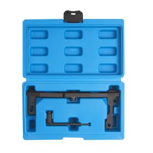 Engine Timing Kit For PSA 1.0/1.2 VVT