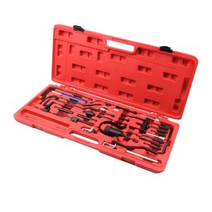 Engine Timing Tool Kit for Citroen / Peugeot