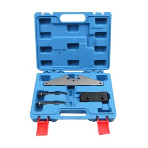 Engine Timing Tool Set for Fiat 12V