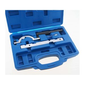 Petrol Engine Timing For Opel(Chain)