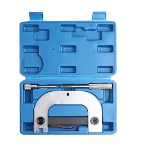 Petrol Engine Timing Kit - Renault 1.4, 1.6, 1.8, 2.0 16V - Belt Drive